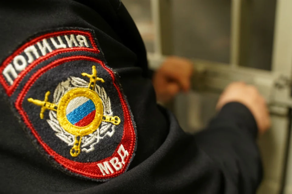 Ушел в школу и не вернулся: 10-летний мальчик пропал без вести в Иркутске