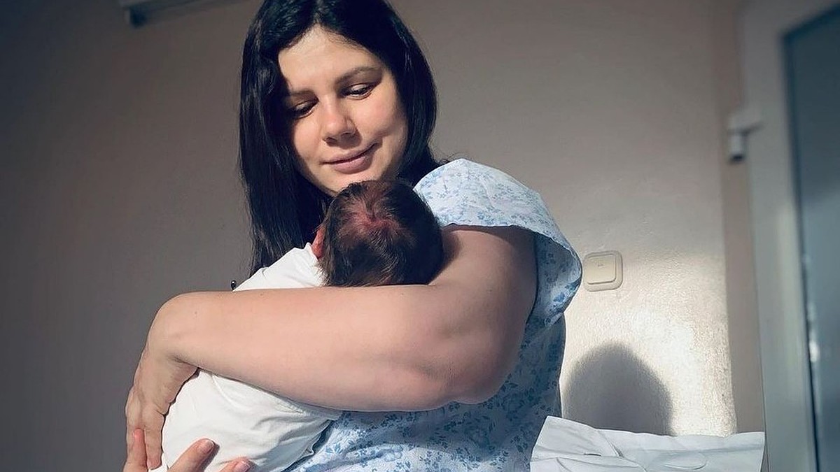 Юго-Западная метро станциясының жанында секспен массаж Виктория Дайнеконың эротикалық фотосуреттері