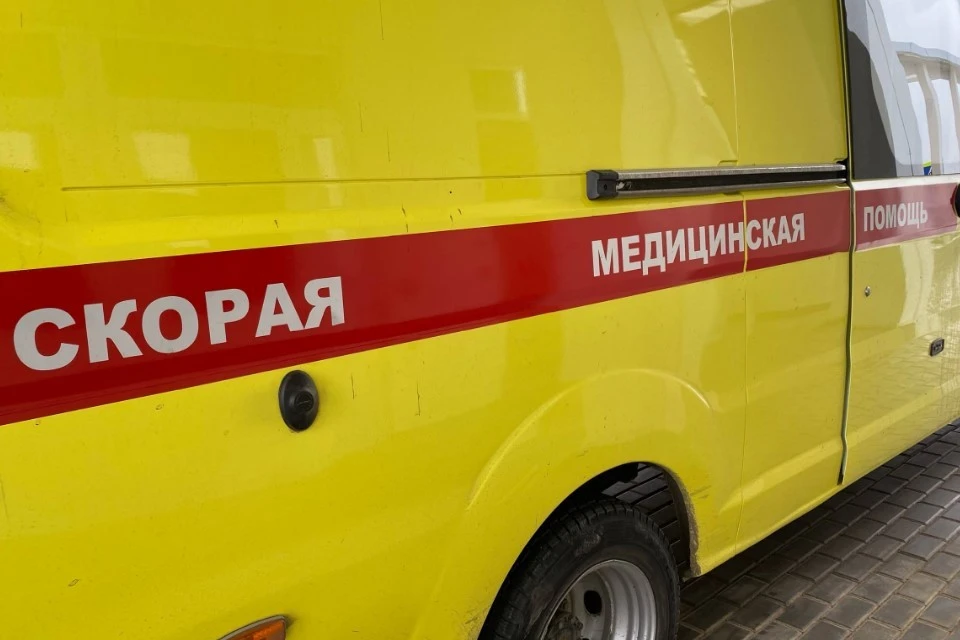 За истекшие сутки крымскими лабораториями на коронавирус было обследовано 2428 человек.