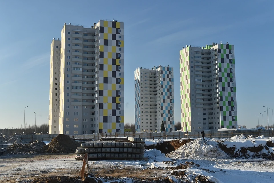 Фото: жк-любимов.рф