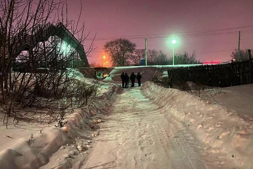 фото: МВД РБ