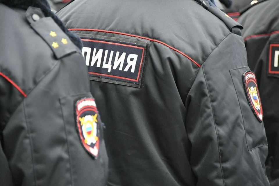 Учредители тульского потребительского кооператива оказались мошенниками