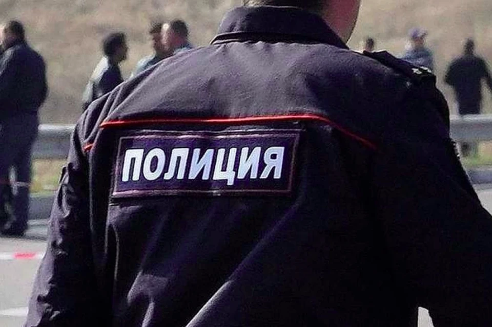 Нижегородское МВД просит родителей уберечь детей от участия в митингах