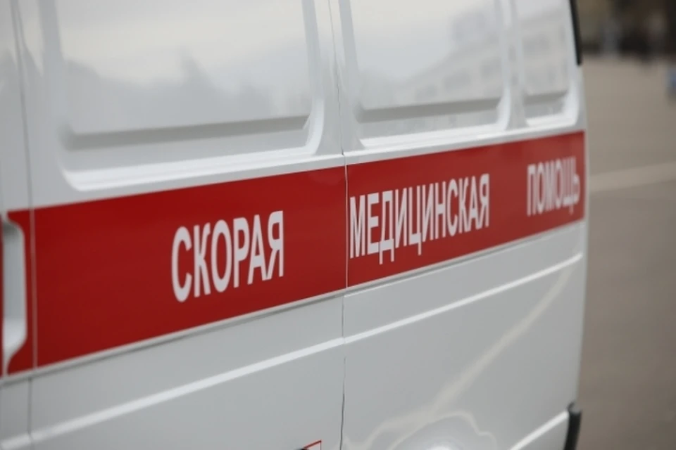 Двое погибли, четверо травмированы: в Кузбассе произошло смертельное ДТП