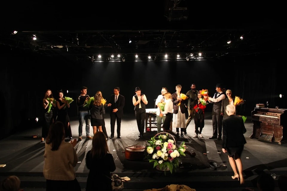 Фото: dram-teatr.ru