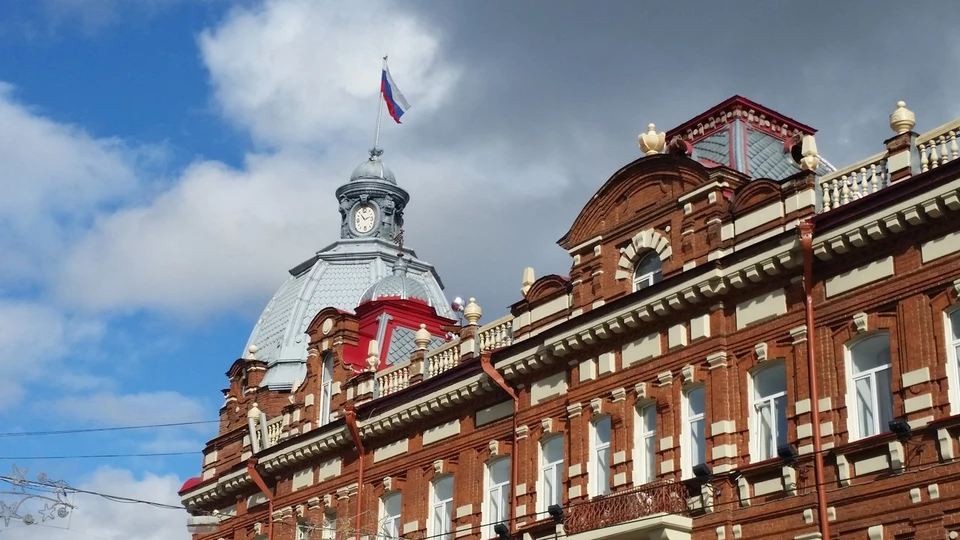 Конфликт интересов обернулся для временного градоначальника дополнительным заработком.