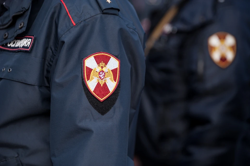 Фото: КОВАЛЕНКО Вячеслав