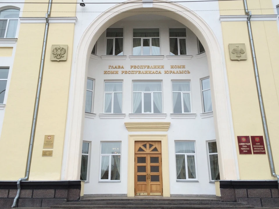 Фото: 2gis.ru