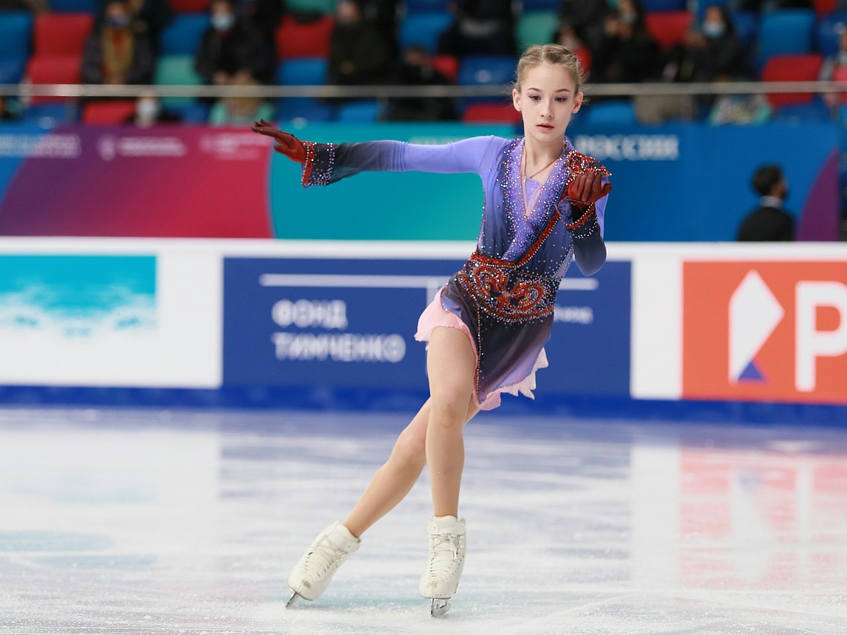 Хардкор оральды секс порно видео Жас қыздармен жыныстық қатынас