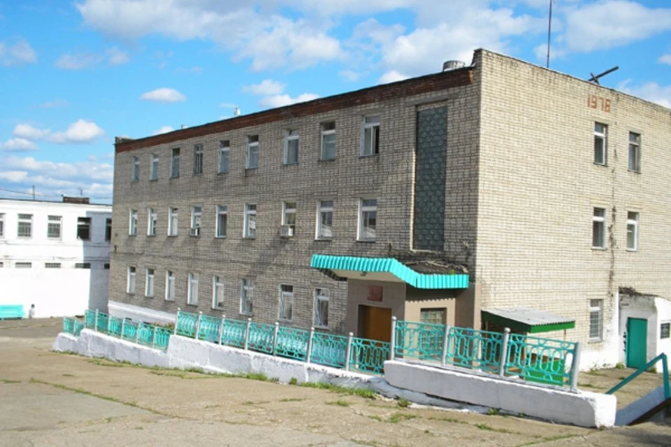 Предоставление длительных свиданий временно ограничено до особого указания во всех учреждениях. Фото: 43.fsin.gov.ru