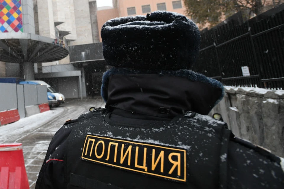 Двое 13-летних детей пропали без вести в Иркутске