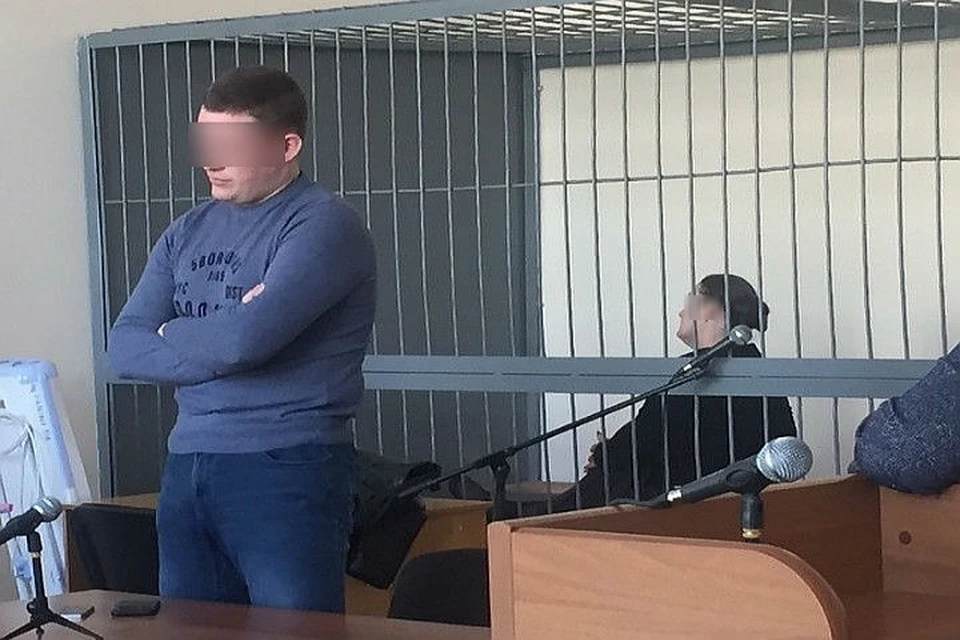 Сибирский Чичиков оформил на "мертвые души" 600 кредитных карт и похитил 58 миллионов рублей