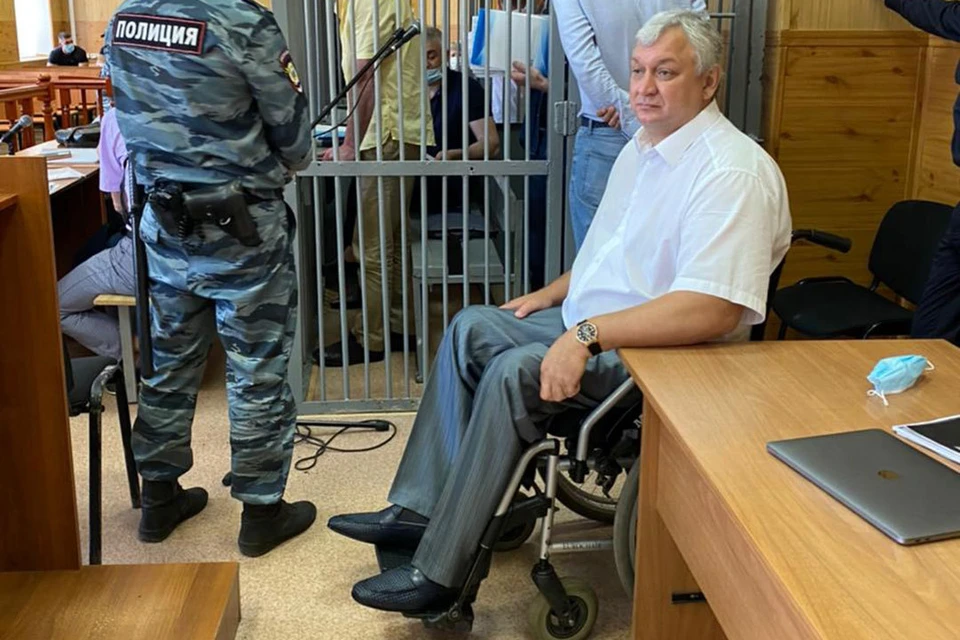 Фото: предоставлено "Байкальская Виза"