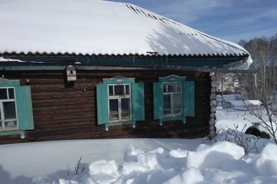 Миллиарды рублей получат три кузбасских города на переселение с подработанных территорий