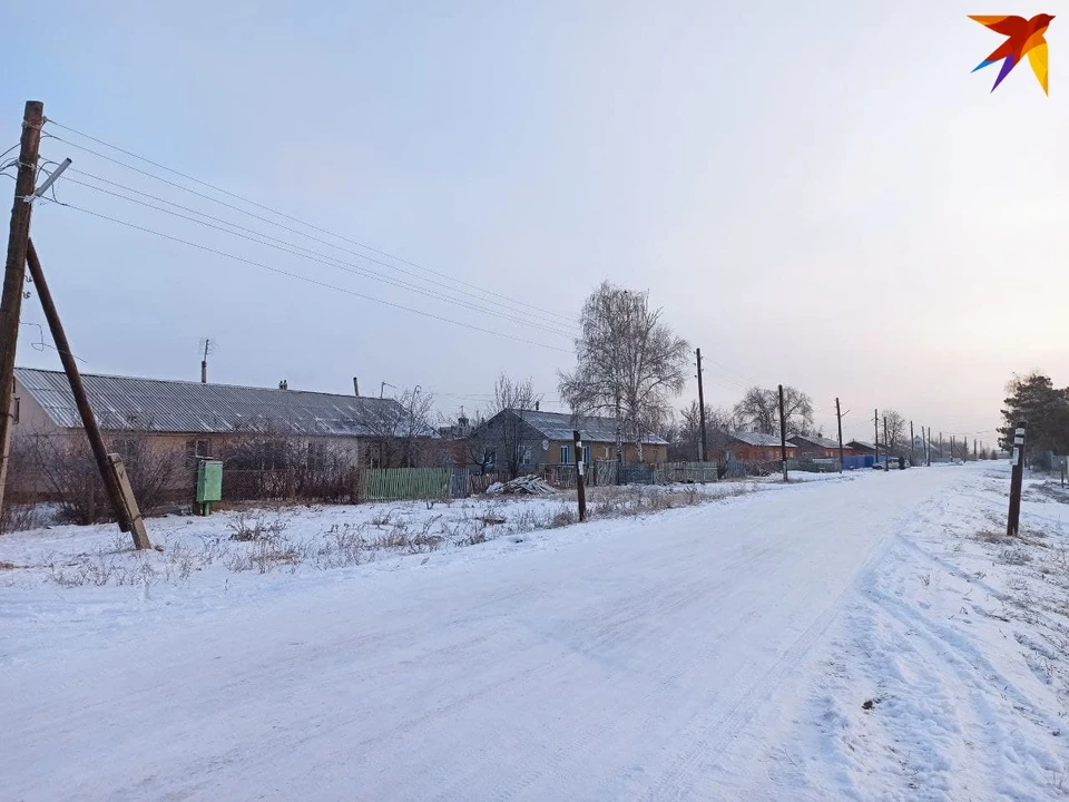 Теперь водители не будут плутать по дороге в Ершов
