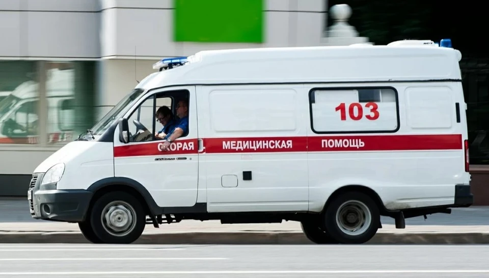 Как поменялась ситуация за последние сутки.