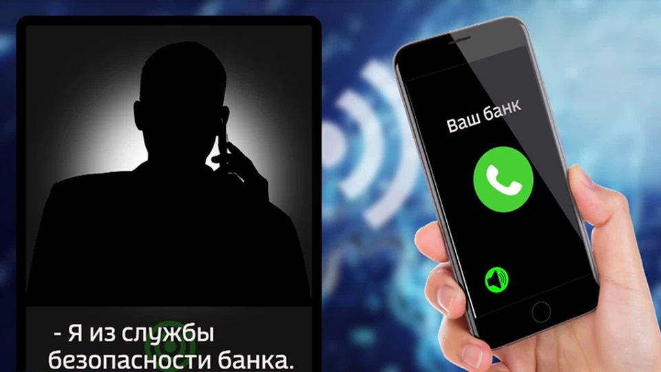Фото: пресс-служба УМВД России по Приморскому краю.