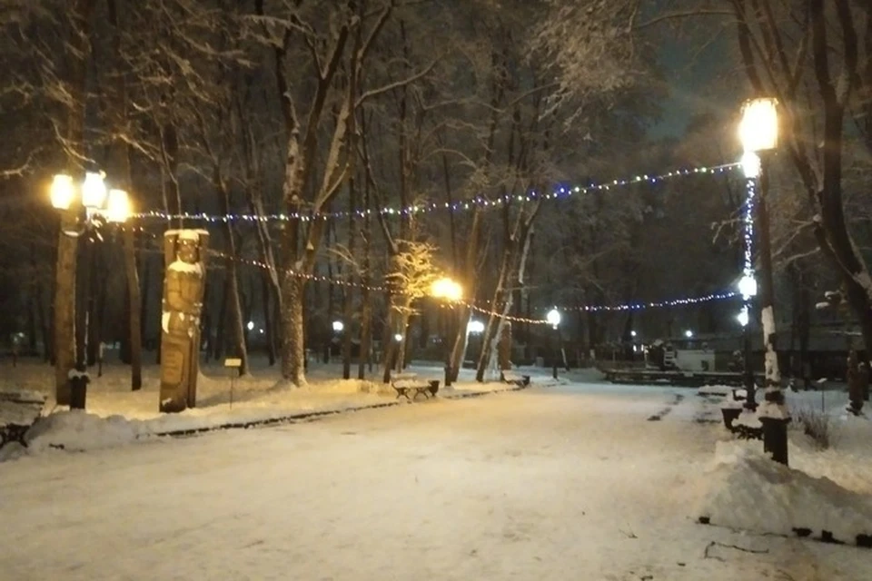 В Брянске заболели 40 человек. Это самый большой суточный прирост.