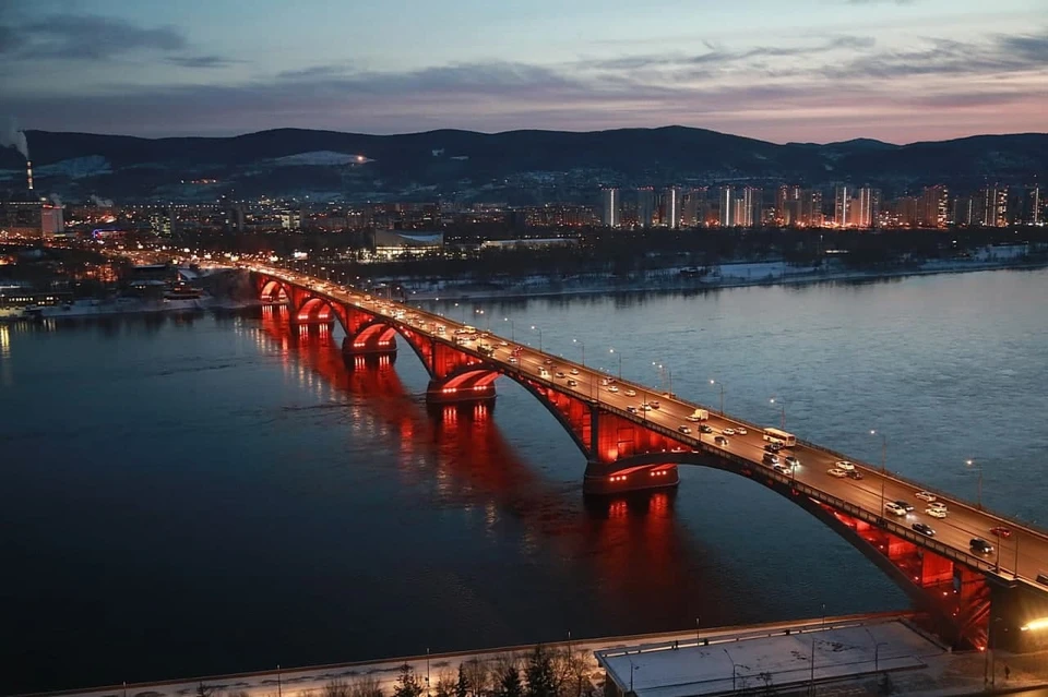Рождаемость в регионе упала на 4,4%