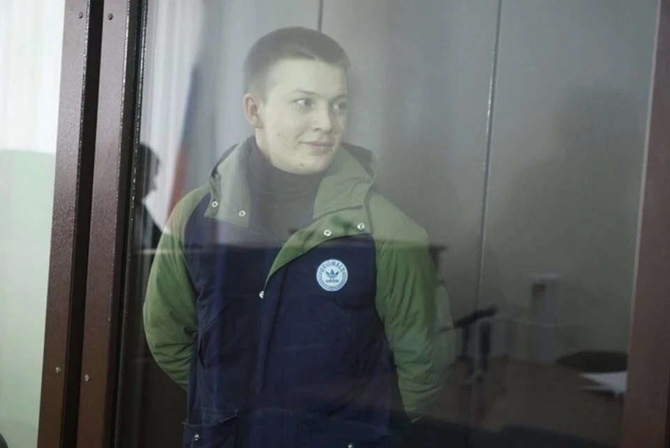 Новоселову грозит до 7 лет лишения свободы