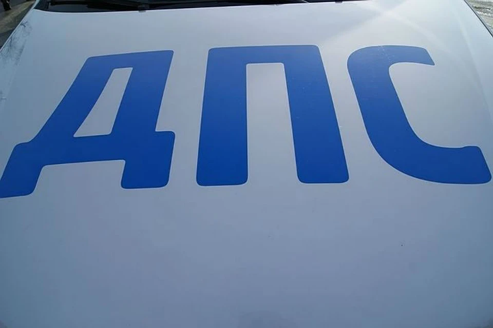 Иркутянка ездила на автомобиле с незаконными дипломатическими номерами