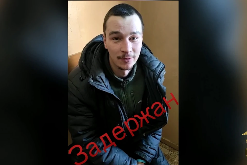 Мужчина на улице Хабаровской во Владивостоке вырвал из рук женщины сумку и скрылся. Фото: пресс-служба УМВД России по Приморскому краю