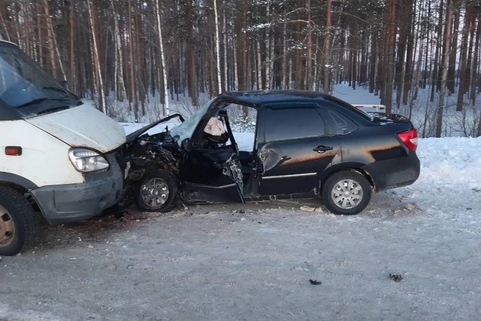Фото: пресс-служба УГИБДД Марий Эл
