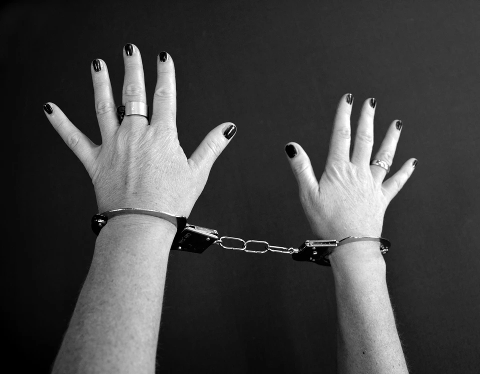 Сургутянка украла у администрации 4,5 миллионов и ответит за это в суде Фото: pixabay.com