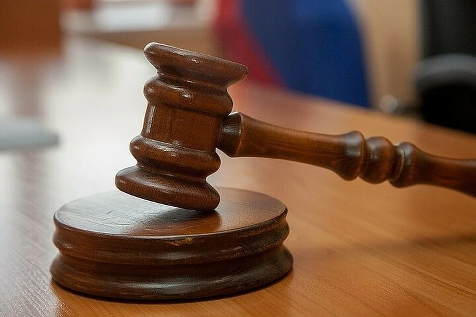 Мужчины поплатятся за мошенничество с топливом