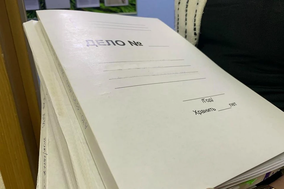 Тюменку, установившую раковину на балконе, оштрафовали на две тысячи рублей.