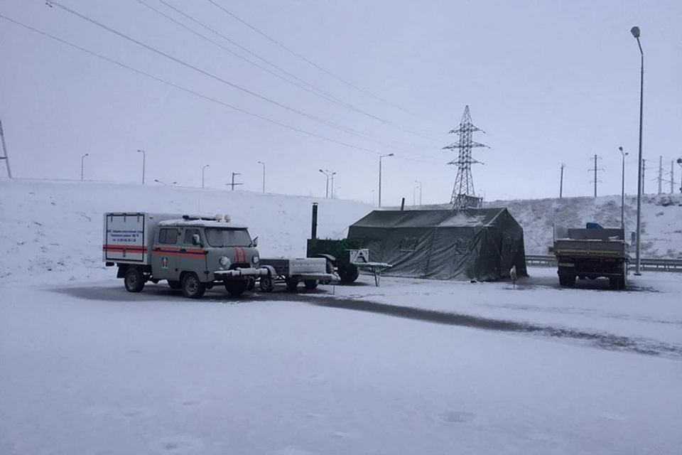 Фото: Пресс-служба администрации Краснодарского края