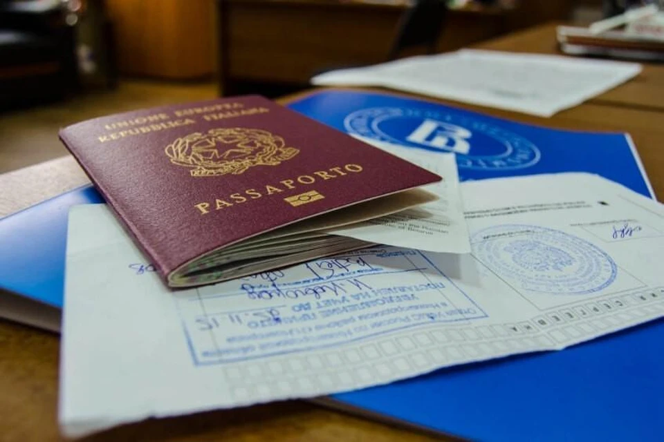 Подсудимому назначен штраф