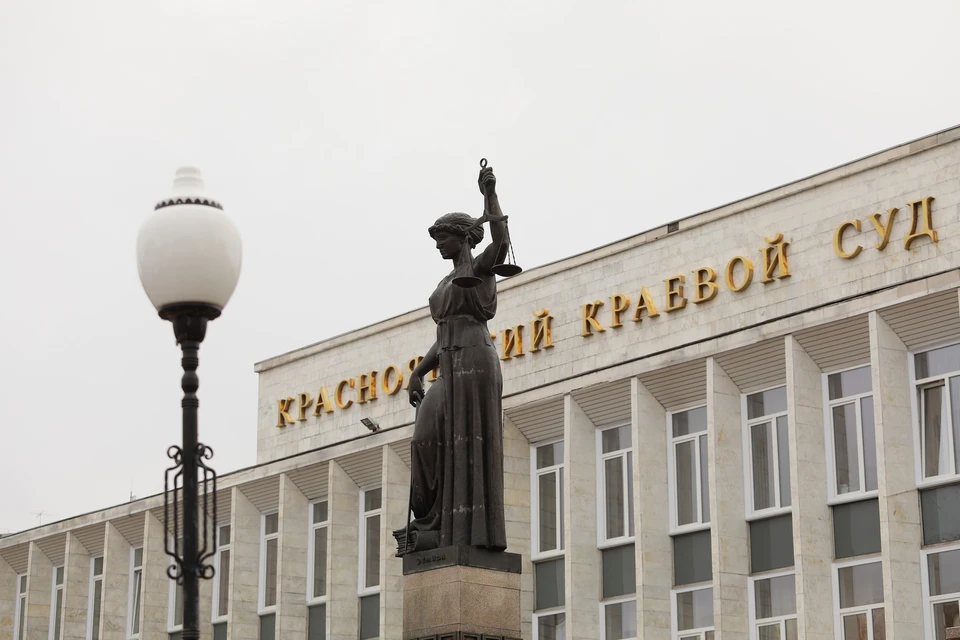 Пешеход серьезно пострадал, а затем скончался