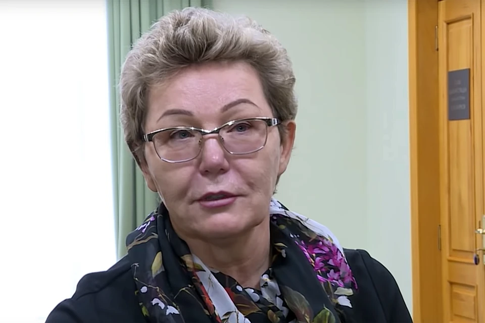 Задержание прошло в Москве, сейчас Пинигину этапируют в Архангельск