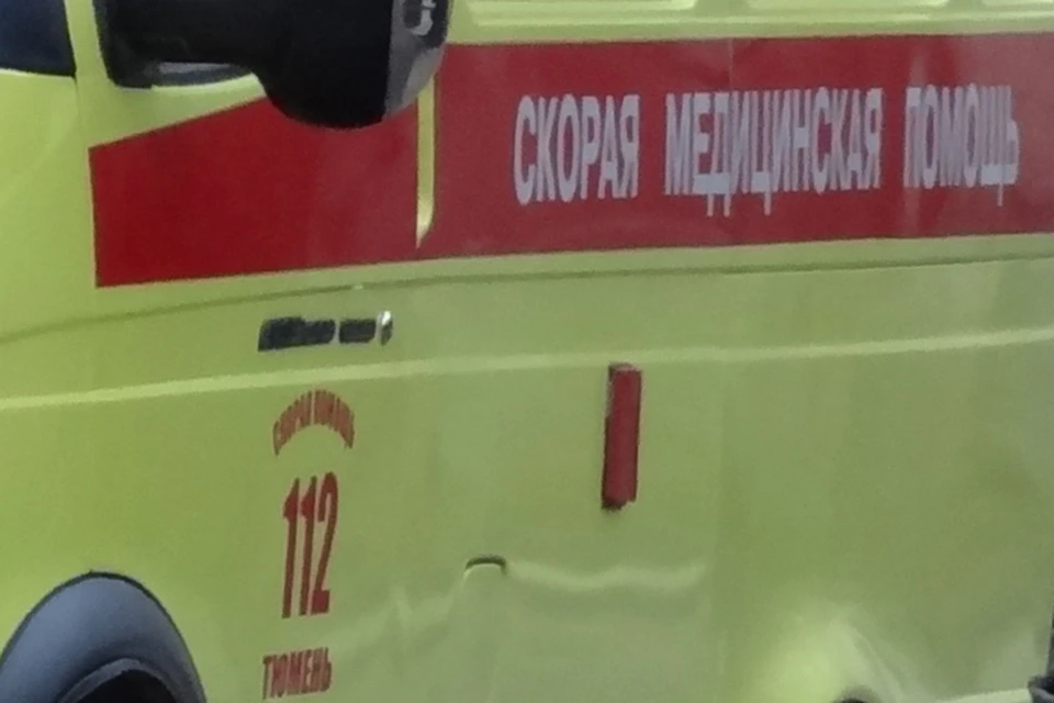 Врачи спасли тюменца с разрывом аневризмы брюшного отдела аорты.