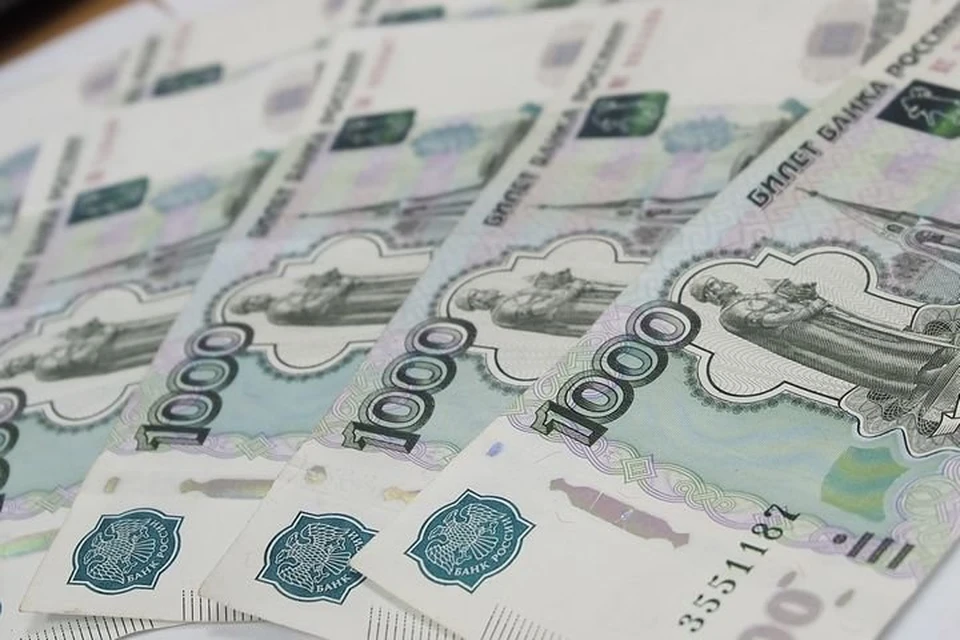 Штраф, компенсация вреда и скидка: туляк все это отсудил у магазина, нарушившего его права потребителя