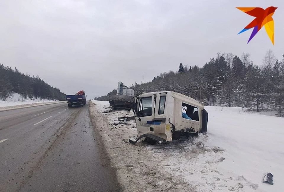 Трасса пермь екатеринбург происшествия. ДТП 8.03.2021 Пермский край. ДТП Пермский край 5 января 2022 Шевроле с фурой. Ильинский Пермский край ДТП. Страшные аварии в мире.
