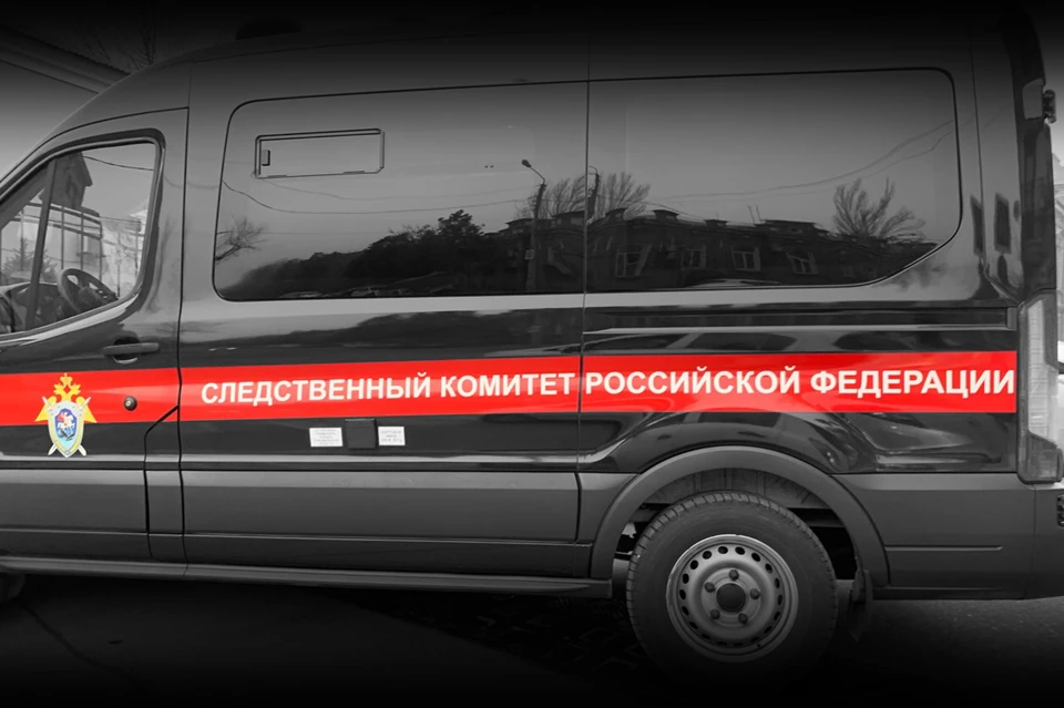 Сельчанин в Астраханской области распространял интимные фотографии экс-возлюбленной