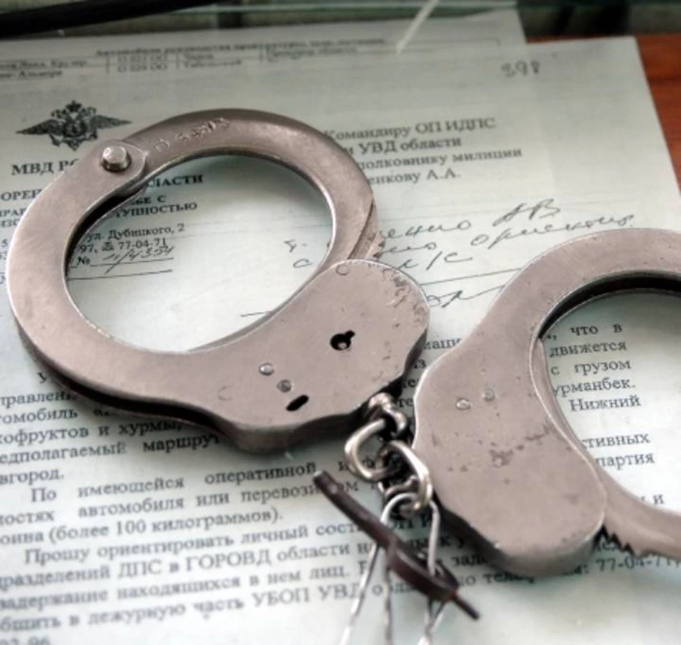 Фото Олег Рукавицын