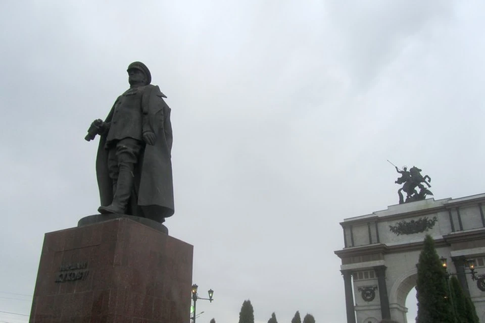 Блиндаж и быт партизан представили члены поискового отряда