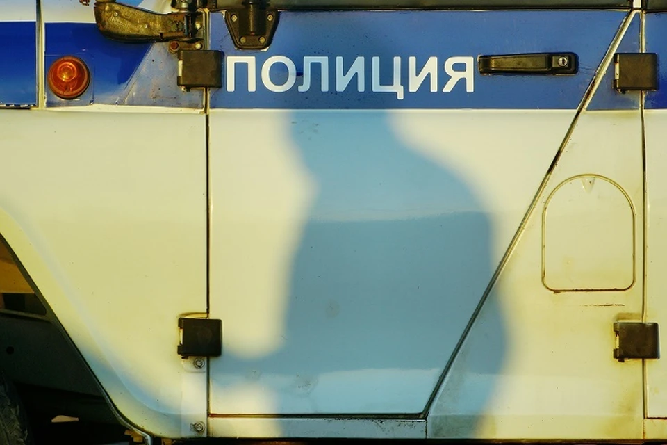 Ранее молодой человек не попадал в поле зрения полиции