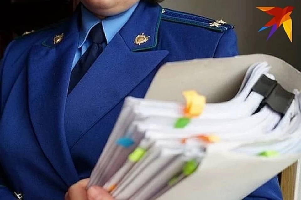 В Тверской области прокуратура выявила недочеты в работе Кимрской ЦРБ.