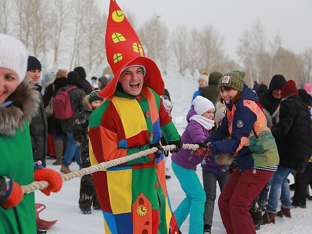 празднование масленицы. воронеж сжигание масленицы. масленица в красноярске 2024 год. фестиваль масленица сухобузимо. масленица в шуе.