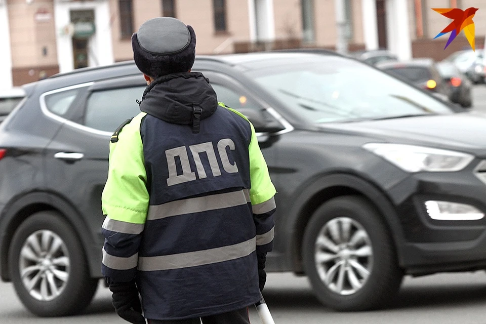 В Беларуси изменили термин «аварийная ситуация»
