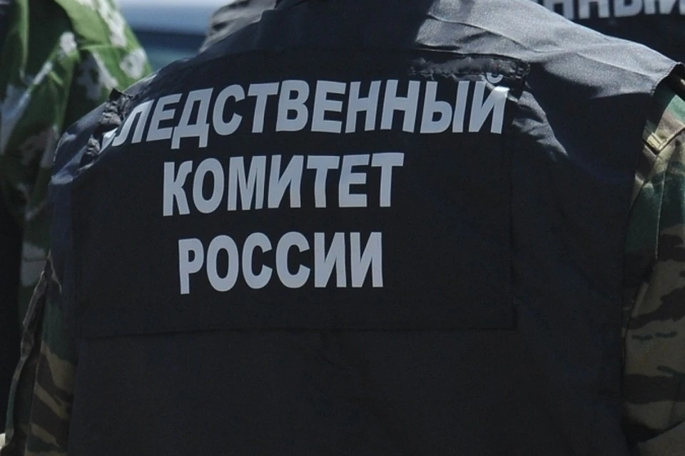 Районная чиновница арестована в Иркутской области за взятку в 202 тысячи рублей.