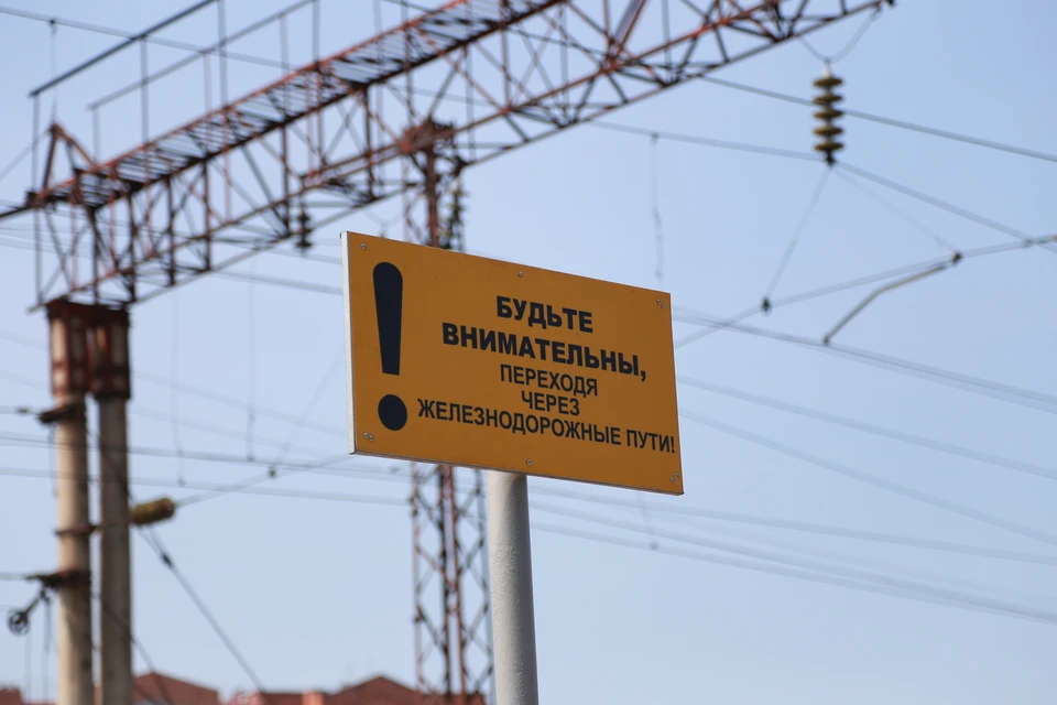 Невнимательность стоила омичке свободы.