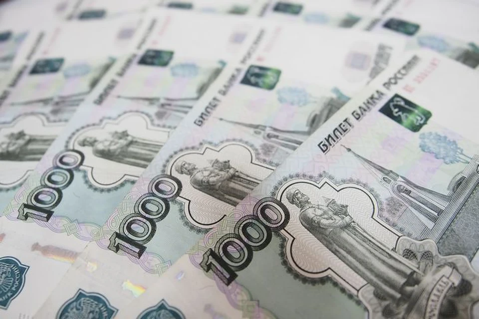 В Тульской области директор управляющей компании мошеннически скрыл от налоговой более 13 миллионов рублей