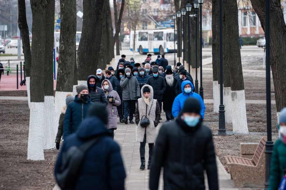 Коронавирус ситуация в орле. Орел ковид. Ковид в Орле ситуация на сегодня.