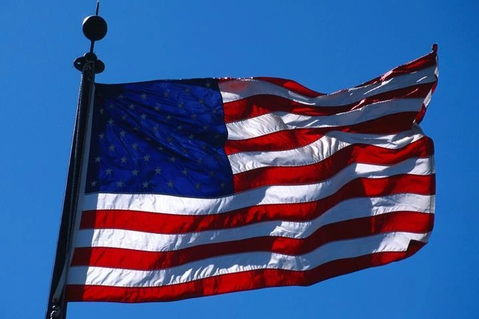США планируют разместить в Арктике базу ВМС для противодействия России