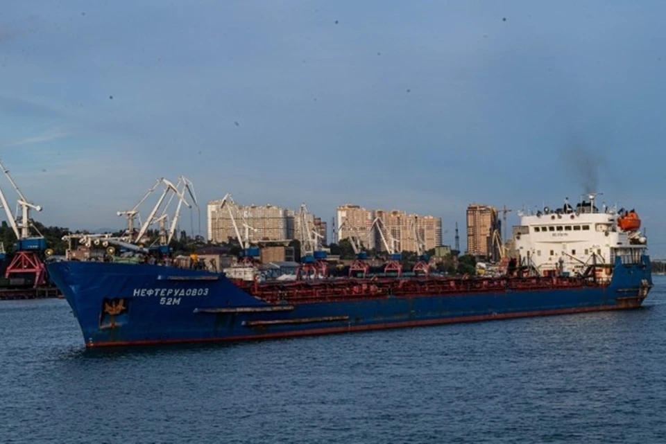 Главные новости Ростова и Ростовской области.